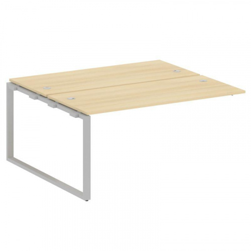 Брифинг-приставка на О-обр. м/к Metal System БО.ПРС-СП-2.4 фото 15 Брифинг-приставка на О-обр. м/к Metal System БО.ПРС-СП-2.4 фото 15