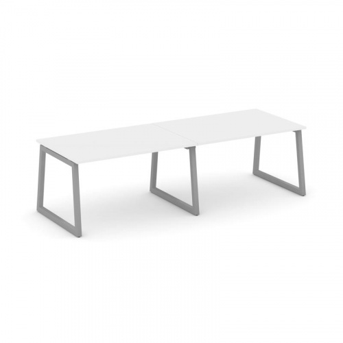 Style Project Стол переговорный SN-5T1.SPRG-011.3 Акация Лорка/Металл Антрацит 1960*980*750 фото 17 Style Project Стол переговорный SN-5T1.SPRG-011.3 Акация Лорка/Металл Антрацит 1960*980*750 фото 17