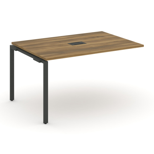 Брифинг-приставка Concept CN.NPRG-013