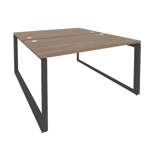 Бенч-система на О-обр. м/к Onix O.MO-D.RS-2.3.8 фото 7 Бенч-система на О-обр. м/к Onix O.MO-D.RS-2.3.8 фото 7