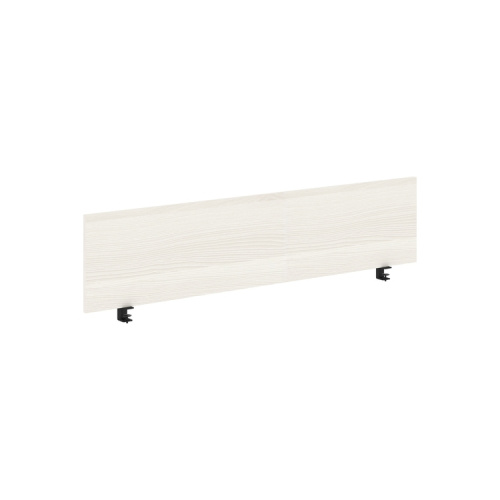 Экран EDIS EBP 1535 фото 6