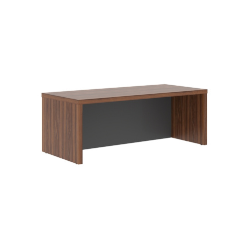 Стол руководителя Zenn ZST 209H