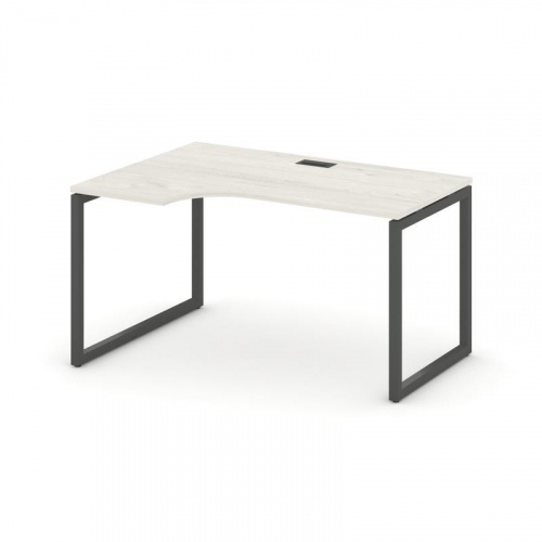 Стол офисный Style Project SN-4O.SPA-012(L) фото 19 Стол офисный Style Project SN-4O.SPA-012(L) фото 19