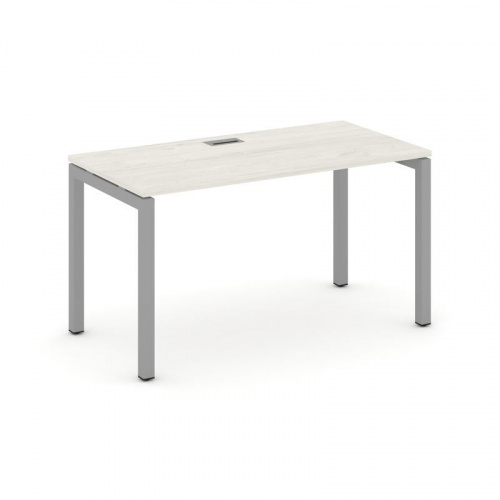 Стол письменный Style Project SN-5P.SP-013 фото 4 Стол письменный Style Project SN-5P.SP-013 фото 4