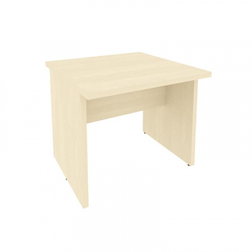 Стол переговорный First KSP-3