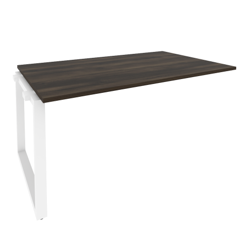 Брифинг-приставка Onix O.MO-NPRG-4 фото 3 Брифинг-приставка Onix O.MO-NPRG-4 фото 3