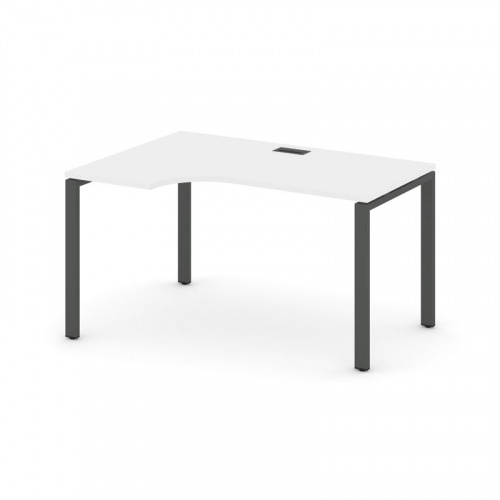 Стол офисный Style Project SN-6P.SPA-022(L) фото 25 Стол офисный Style Project SN-6P.SPA-022(L) фото 25