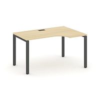 Стол офисный Style Project SN-6P.SPA-021(R)
