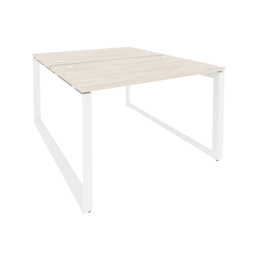 Бенч-система на О-обр. м/к Onix O.MO-D.RS-2.2.7 фото 2 Бенч-система на О-обр. м/к Onix O.MO-D.RS-2.2.7 фото 2