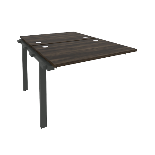 Брифинг-приставка на м/к Onix O.M-2.NRS-1.7 фото 4 Брифинг-приставка на м/к Onix O.M-2.NRS-1.7 фото 4