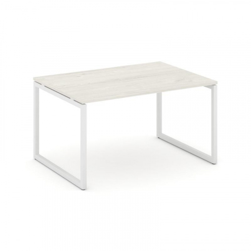 Стол переговорный Style Project SN-4O.SPRG-004.3 фото 17 Стол переговорный Style Project SN-4O.SPRG-004.3 фото 17