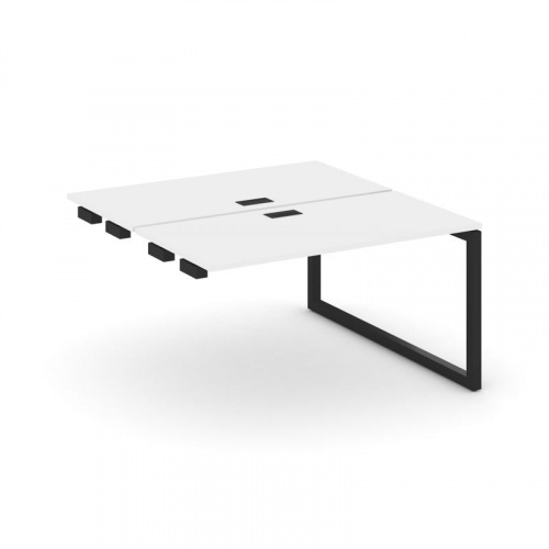 Стол-приставка Style Project SN-5O.DPRS-014 фото 8 Стол-приставка Style Project SN-5O.DPRS-014 фото 8