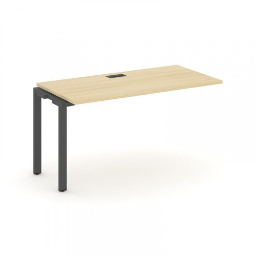 Style Project Проходной наб. элем. SN-6P.ONRS-022 Дуб Табак/Металл Антрацит 1180*800*750 фото 11 Style Project Проходной наб. элем. SN-6P.ONRS-022 Дуб Табак/Металл Антрацит 1180*800*750 фото 11