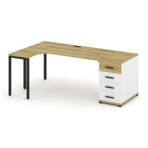 Стол эргономичный Concept CN.SA-402(L) Стол эргономичный Concept CN.SA-402(L)