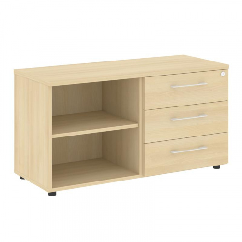 Тумба сервисная Yalta LT.TS-2 фото 4