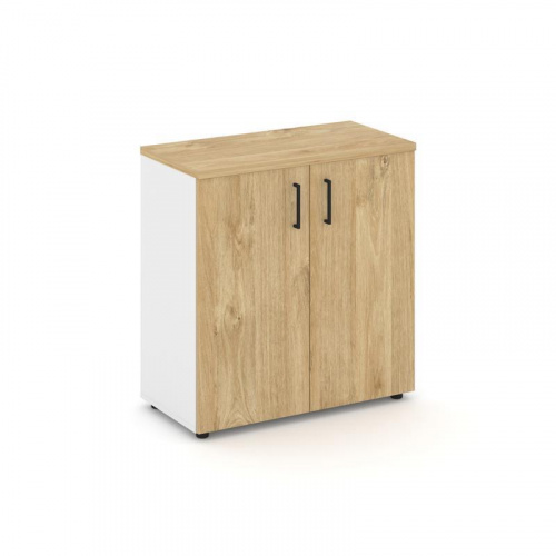 Шкаф низкий широкий Style Project SN.STS.E-301 фото 10 Шкаф низкий широкий Style Project SN.STS.E-301 фото 10