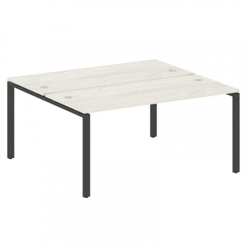 Бенч-система Metal System БП.РАС-СП-2.4 фото 9