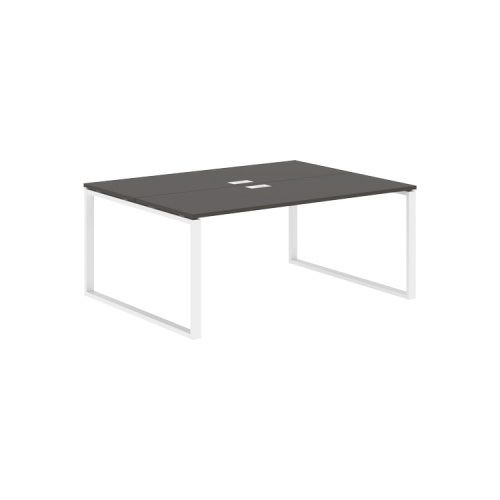 Стол 2-х местный EDIS EQWST 1713 фото 11