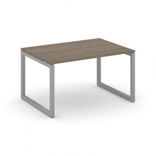 Стол переговорный Style Project SN-5O.SPRG-004.3 фото 13 Стол переговорный Style Project SN-5O.SPRG-004.3 фото 13