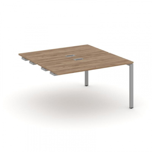 Стол-приставка Style Project SN-6P.DPRS-001 фото 17 Стол-приставка Style Project SN-6P.DPRS-001 фото 17