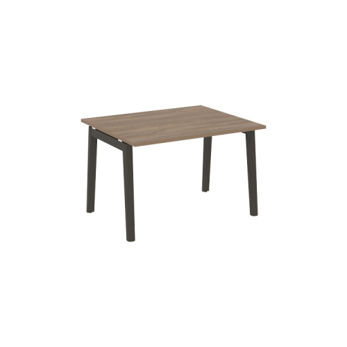 Стол переговорный Onix Wood OW.PRG-1.2 фото 9