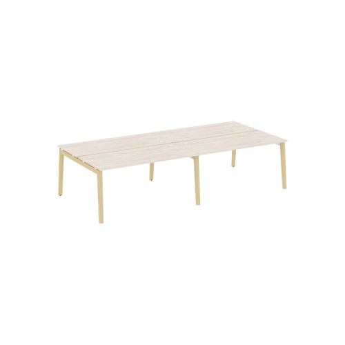 Рабочая станция Onix Wood OW.D.RS-4.4.7 фото 14 Рабочая станция Onix Wood OW.D.RS-4.4.7 фото 14