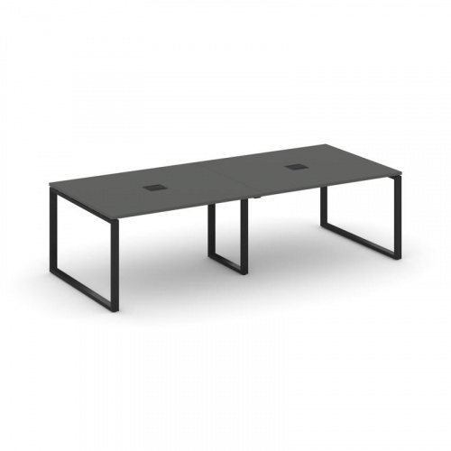 Стол переговорный Style Project SN-6O.SPRG-043 фото 7 Стол переговорный Style Project SN-6O.SPRG-043 фото 7