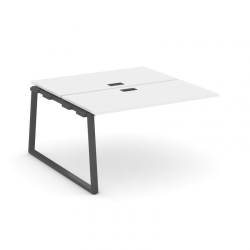 Style Project Проходной наб. элем. SN-6T1.DNRS-023 Акация Лорка/Металл Антрацит/Заглушка Пластик Чер фото 26