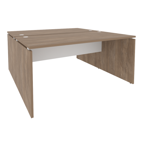 Бенч-система Onix O.D.RS-2.4.8 фото 5 Бенч-система Onix O.D.RS-2.4.8 фото 5