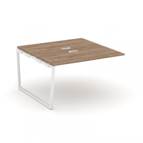 Style Project Проходной наб. элем. SN-4T2.DNRS-014 Акация Лорка/Металл Антрацит/Заглушка Пластик Чер фото 10 Style Project Проходной наб. элем. SN-4T2.DNRS-014 Акация Лорка/Металл Антрацит/Заглушка Пластик Чер фото 10