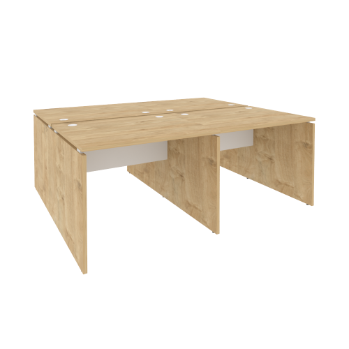 Бенч-система Onix O.D.RS-4.1.8 фото 10 Бенч-система Onix O.D.RS-4.1.8 фото 10