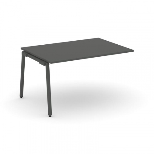 Style Project Проходной наб. элем. перег. стола SN-4A.NSPRG-002.3 Акация Лорка/Металл Антрацит 1180* фото 21 Style Project Проходной наб. элем. перег. стола SN-4A.NSPRG-002.3 Акация Лорка/Металл Антрацит 1180* фото 21