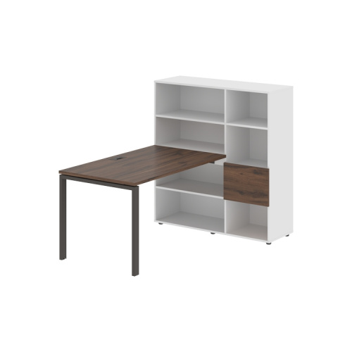 Рабочая станция EDIS EURST 1213 (L) фото 5