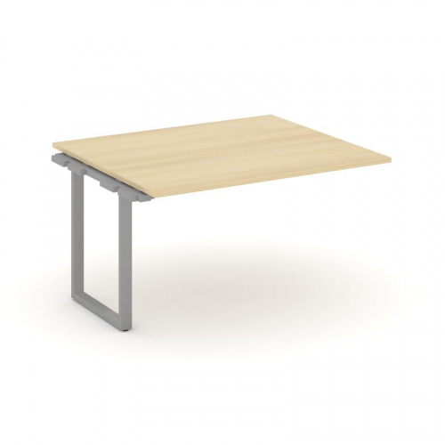 Style Project Проходной наб. элем. перег. стола SN-6O.NSPRG-033.3 Белый/Металл Черный 1380*1180*750 фото 26 Style Project Проходной наб. элем. перег. стола SN-6O.NSPRG-033.3 Белый/Металл Черный 1380*1180*750 фото 26