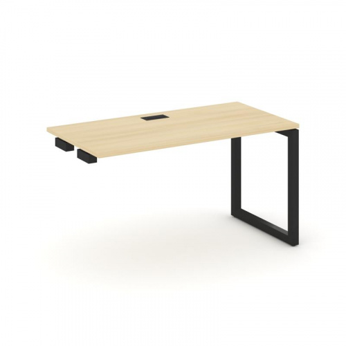 Стол-приставка Style Project SN-5O.OPRS-012 фото 13