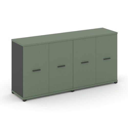 Шкаф офисный Concept CN.STS-223 A Шкаф офисный Concept CN.STS-223 A