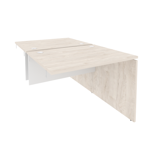 Брифинг-приставка Onix O.2.NRS-1.8