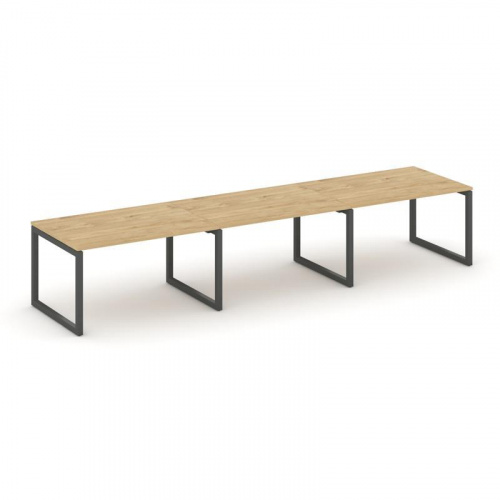 Стол переговорный Style Project SN-5O.SPRG-024.3 фото 28 Стол переговорный Style Project SN-5O.SPRG-024.3 фото 28