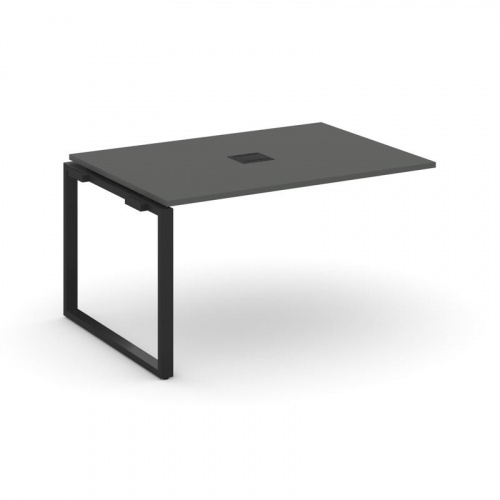 Style Project Проходной наб. элем. перег. стола SN-6O.NSPRG-001 Тиквуд Светлый/Металл Белый 980*980* фото 26 Style Project Проходной наб. элем. перег. стола SN-6O.NSPRG-001 Тиквуд Светлый/Металл Белый 980*980* фото 26