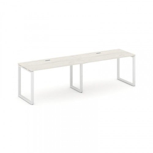 Бенч-система Style Project SN-6O.ORS-021 фото 17 Бенч-система Style Project SN-6O.ORS-021 фото 17