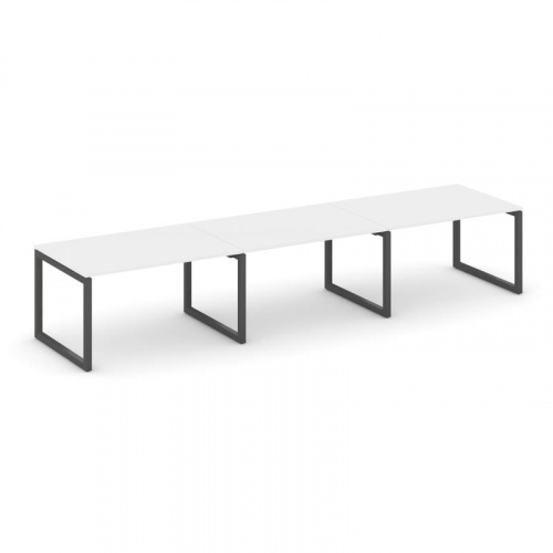 Стол переговорный Style Project SN-5O.SPRG-024.3 фото 24 Стол переговорный Style Project SN-5O.SPRG-024.3 фото 24