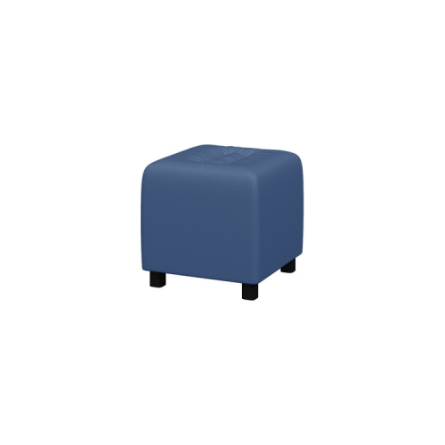 Пуф Премьер P-p фото 2