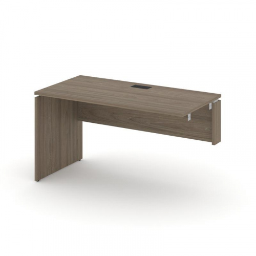 Стол-приставка Style Project SN-D.OPRS-014(R) фото 15 Стол-приставка Style Project SN-D.OPRS-014(R) фото 15