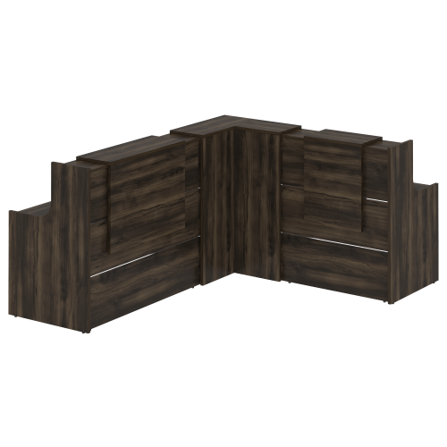 Ресепшн Onix O.R-K-32 фото 2 Ресепшн Onix O.R-K-32 фото 2