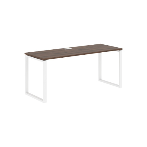 Стол прямой EDIS EQST 1767 фото 2 Стол прямой EDIS EQST 1767 фото 2