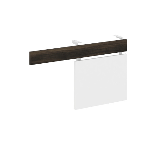 Царга стола с опорной тумбой Concept CN.CST-001 фото 12 Царга стола с опорной тумбой Concept CN.CST-001 фото 12