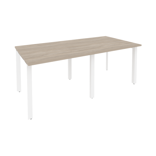 Стол переговорный Onix O.MP-PRG-2.1 фото 6 Стол переговорный Onix O.MP-PRG-2.1 фото 6