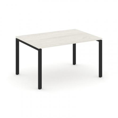 Стол переговорный Style Project SN-6P.SPRG-004.3 фото 4 Стол переговорный Style Project SN-6P.SPRG-004.3 фото 4