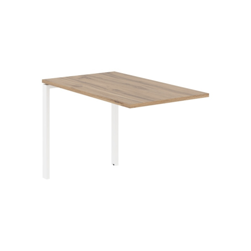 Брифинг-приставка EDIS EUB 1167 фото 9 Брифинг-приставка EDIS EUB 1167 фото 9