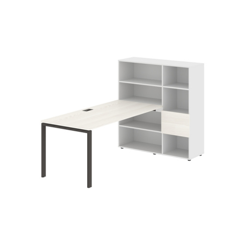 Рабочая станция EDIS EURST 1217 (L) фото 12